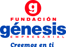 Fundación Génesis Empresarial