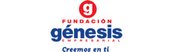 Fundación Génesis Empresarial