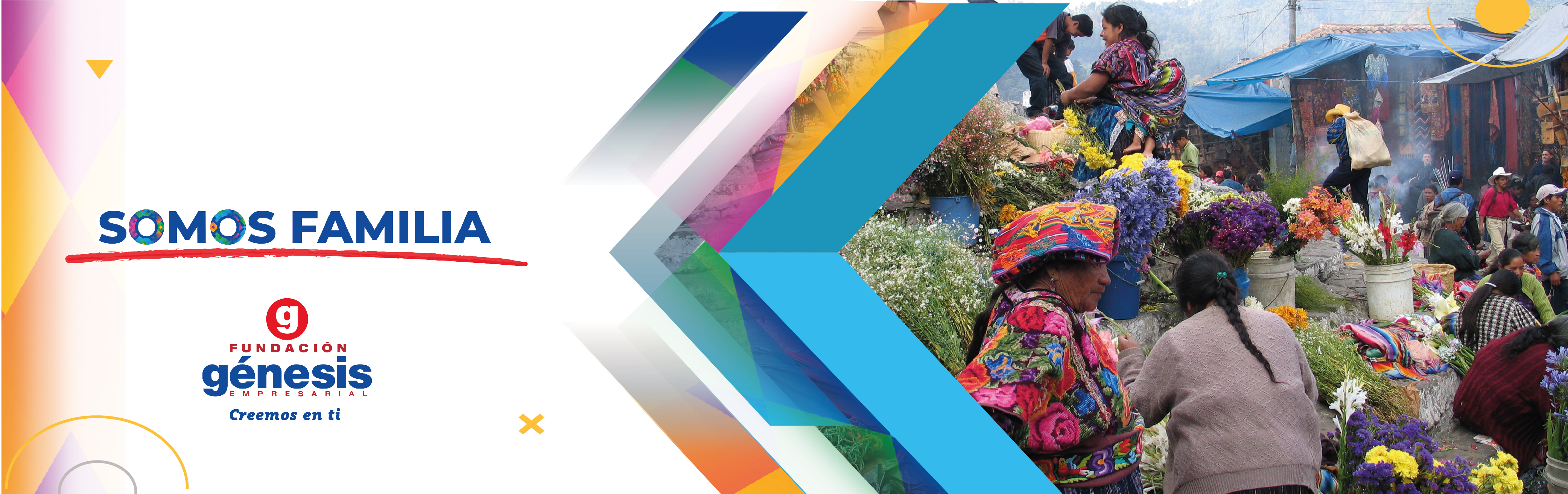 slideshow banner